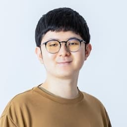髙根沢 光輔