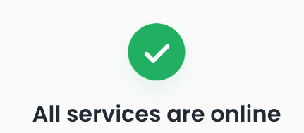 Kubernetes クラスタ安定化・ゼロダウンタイム達成